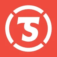 South Stream Transport B.V. email format