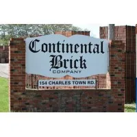 Continental Brick Company