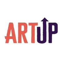 ArtUp