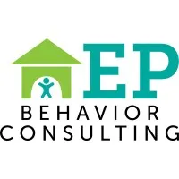 EP BEHAVIOR CONSULTING