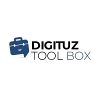 Digituz Toolbox Digituz Toolbox