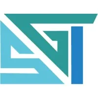 Stellar Global Technologies