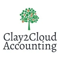 Clay2Cloud Accounting