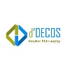 D'decos D'decos