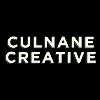 Culnane Creative