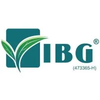 IBG Manufacturing Sdn Bhd - IBG Biofertilizer IBG Manufacturing Sdn Bhd - IBG Biofertilizer