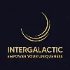 Intergalactic Intergalactic