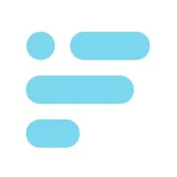 Fibonauti Technologies Pvt. Ltd.