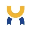 Certifix