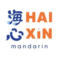 Haixin Mandarin