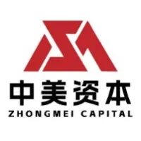 ZhongMei Capital