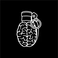 Blow Up Medellin, Colombia