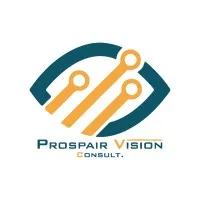 Prospair Vision Consultancy SAL