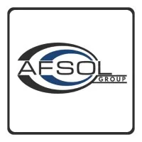 AFSOL GROUP