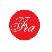 Franc & Rich Associates