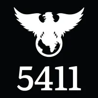 5411 LLC