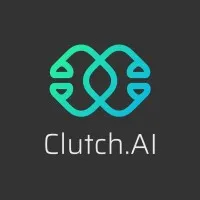 Clutch AI