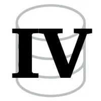 IndustryVault