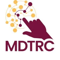 McMaster Digital Transformation Research Centre (MDTRC)