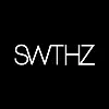 SWTHZ - Contrast Therapy Studio SWTHZ - Contrast Therapy Studio