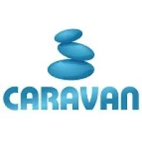 Caravan Oil Suppliers