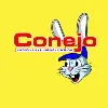 Conejo Services Conejo Services