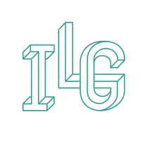 InfoLawGroup LLP