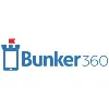 Bunker360 Bunker360