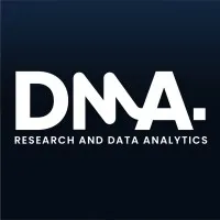 DMA Analytics DMA Analytics
