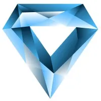 Blue Diamond Career Consultants Blue Diamond Career Consultants