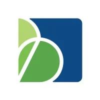 Biomapas 