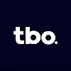 tbo tbo