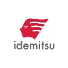 Idemitsu Australia Pty Ltd. Idemitsu Australia Pty Ltd.