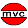 Macro Vision Consultancy Macro Vision Consultancy