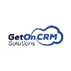 GetOnCRM Solutions Inc GetOnCRM Solutions Inc
