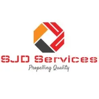SJD Services