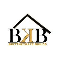 BrittneyKate Builds