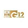 G12 - Business Setup In Dubai & UAE G12 - Business Setup In Dubai & UAE