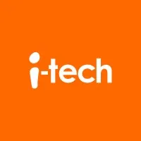 i-Tech for Schools