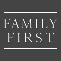 Family First