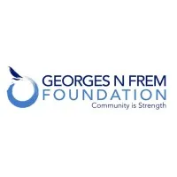 Georges N. Frem Foundation (GNFF) Georges N. Frem Foundation (GNFF)