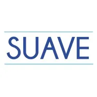 Suave
