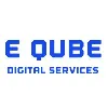 EQDS