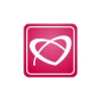 Marsoner, Inc. d.b.a. Fascinations