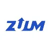 Zuum App Zuum App
