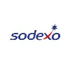 Sodexo Food Services