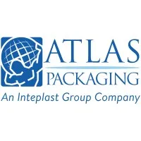 Atlas Packaging Inc.