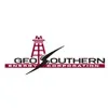 GeoSouthern Energy Corporation