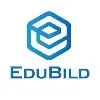 EduBild Technologies EduBild Technologies