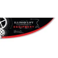 ILLINOIS LIFT EQUIPMENT